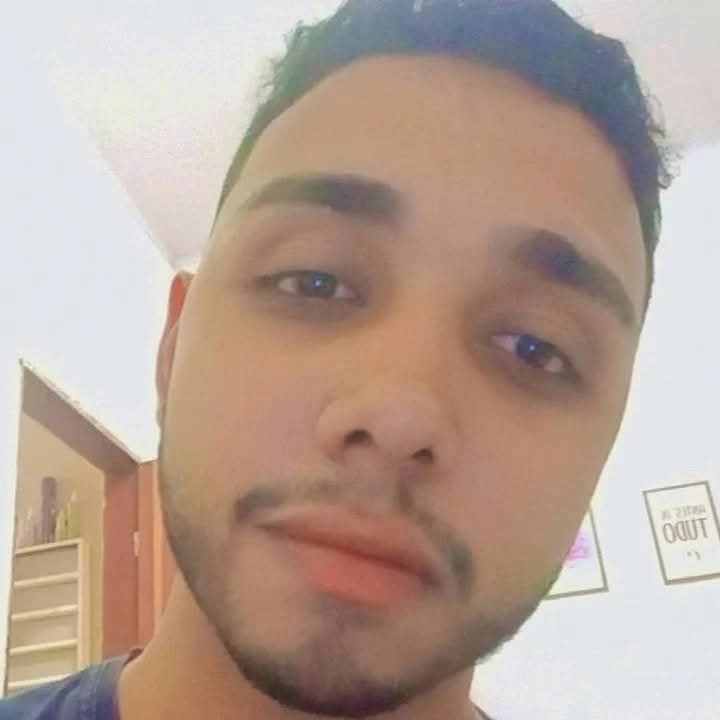 Avatar de Ruan