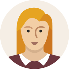 Avatar de Usuário 3
