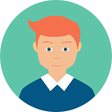 Avatar de Usuário 4